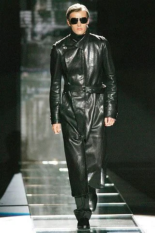Look 30